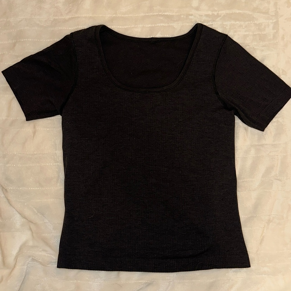 Ebb to Street Short Sleeve size 10
